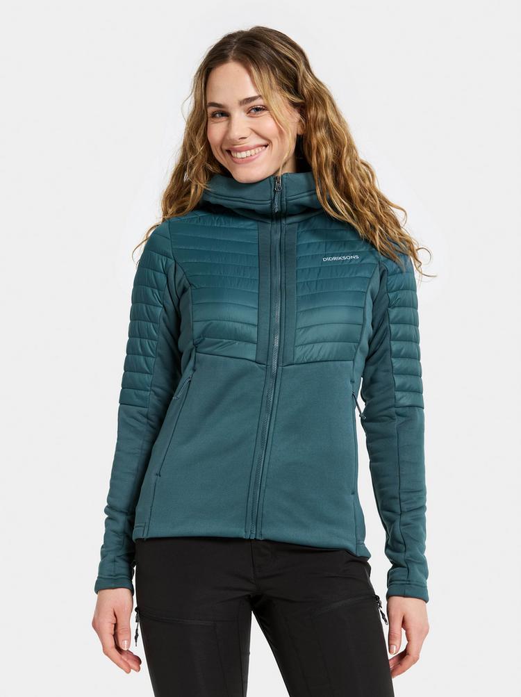 Didriksons null - 0 | SportScheck