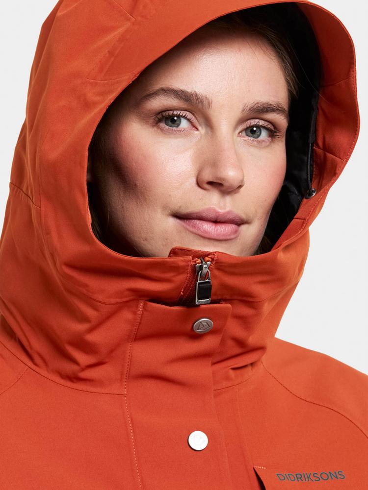 Didriksons null - 4 | SportScheck