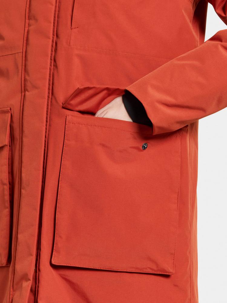 Didriksons null - 4 | SportScheck