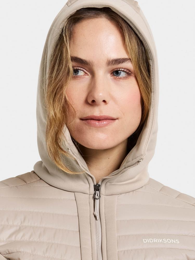 Didriksons null - 5 | SportScheck