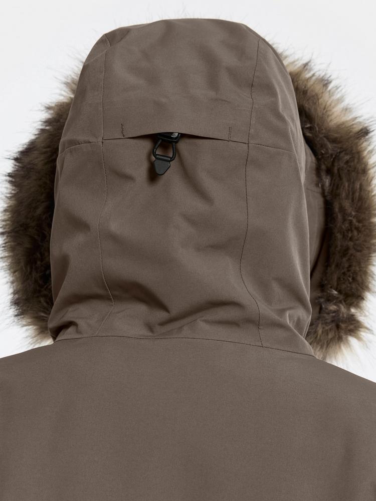 Didriksons null - 5 | SportScheck