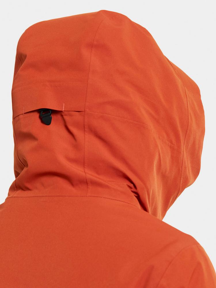 Didriksons null - 5 | SportScheck