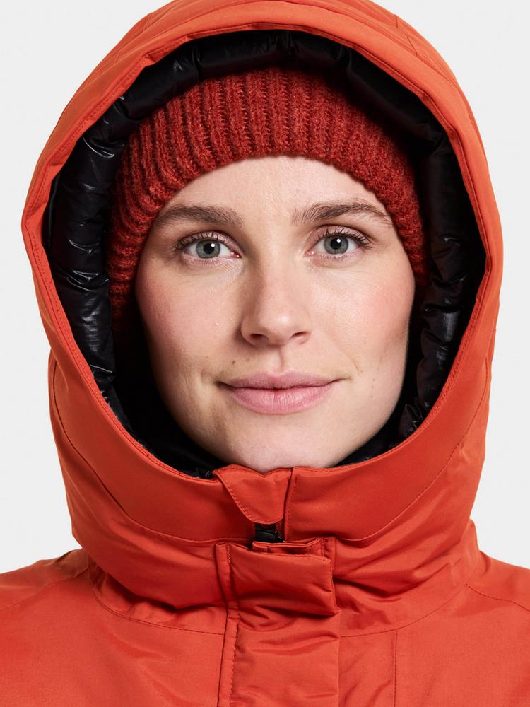 Didriksons null - 5 | SportScheck