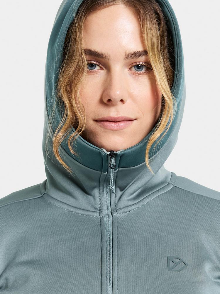 Didriksons null - 5 | SportScheck