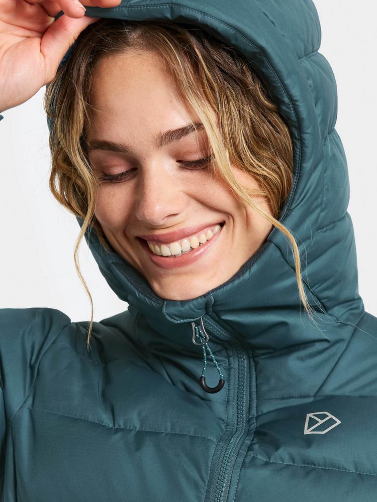 Didriksons null - 5 | SportScheck