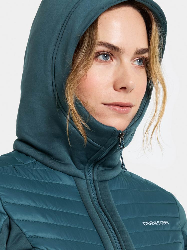 Didriksons null - 6 | SportScheck