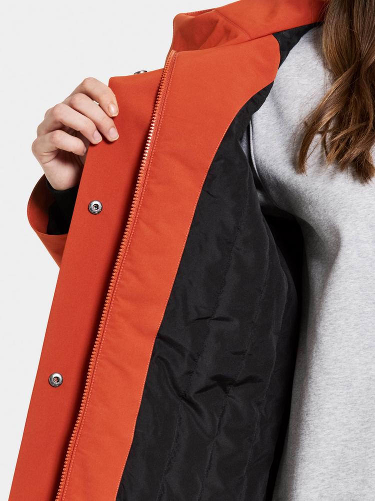 Didriksons null - 6 | SportScheck