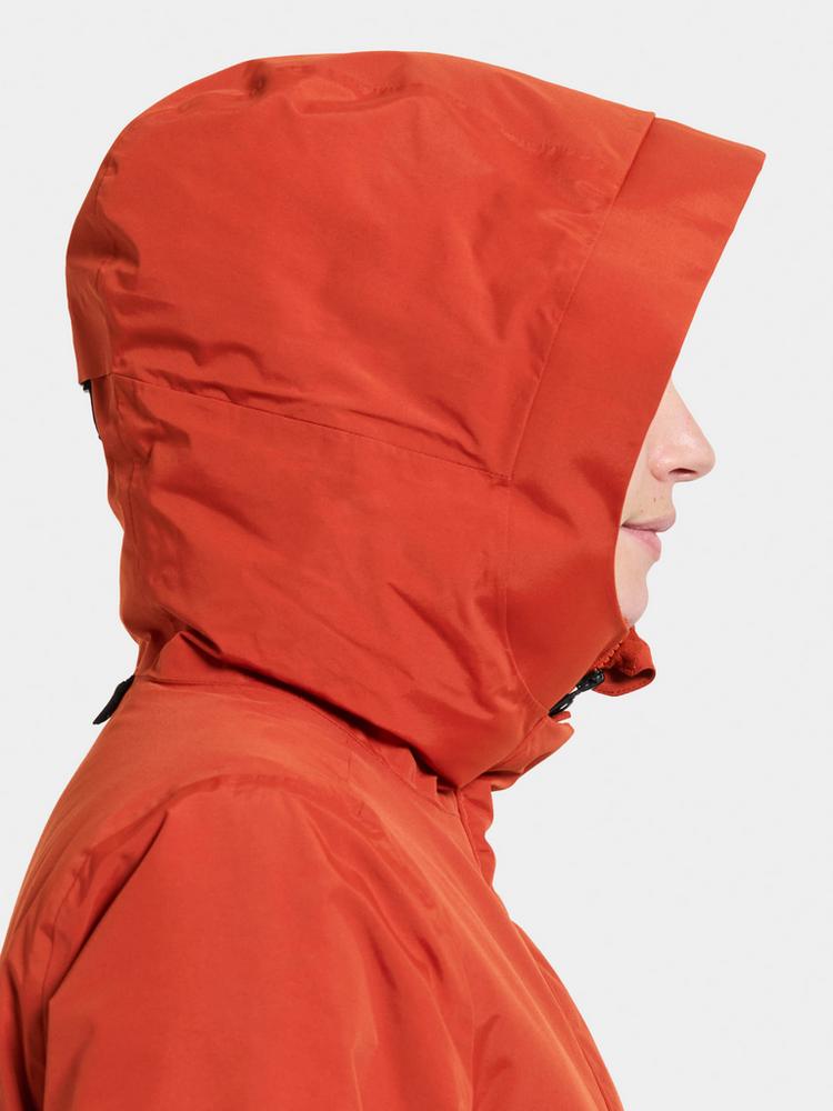 Didriksons null - 6 | SportScheck