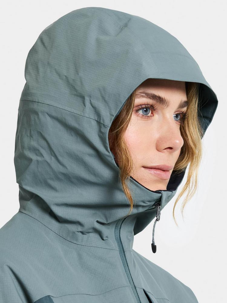 Didriksons null - 6 | SportScheck