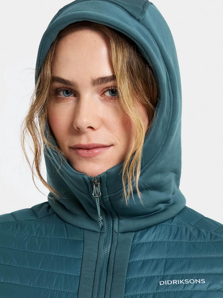 Didriksons null - 7 | SportScheck