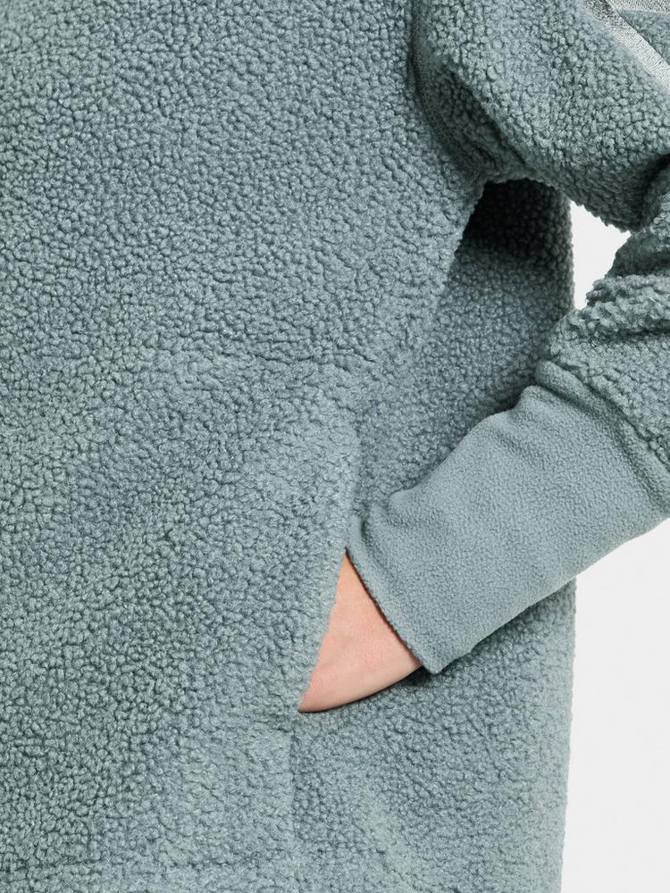 Didriksons null - 7 | SportScheck