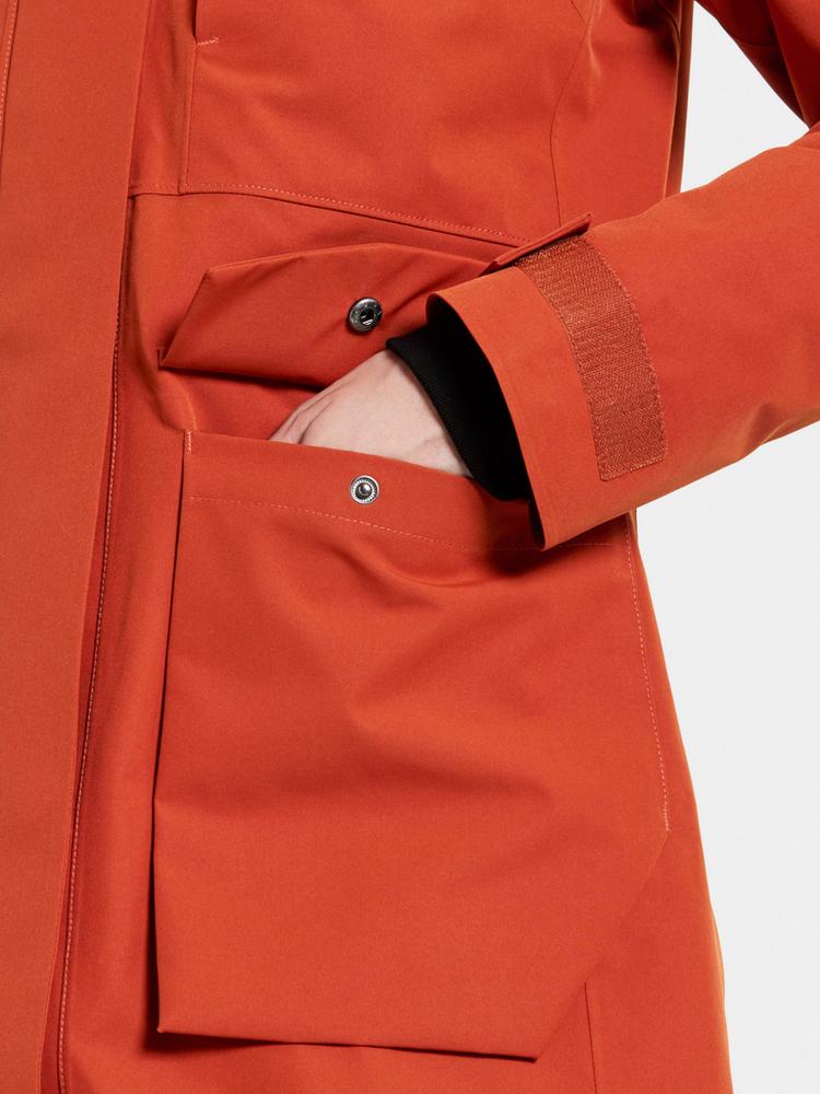 Didriksons null - 7 | SportScheck