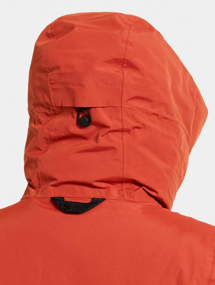 Didriksons null - 7 | SportScheck