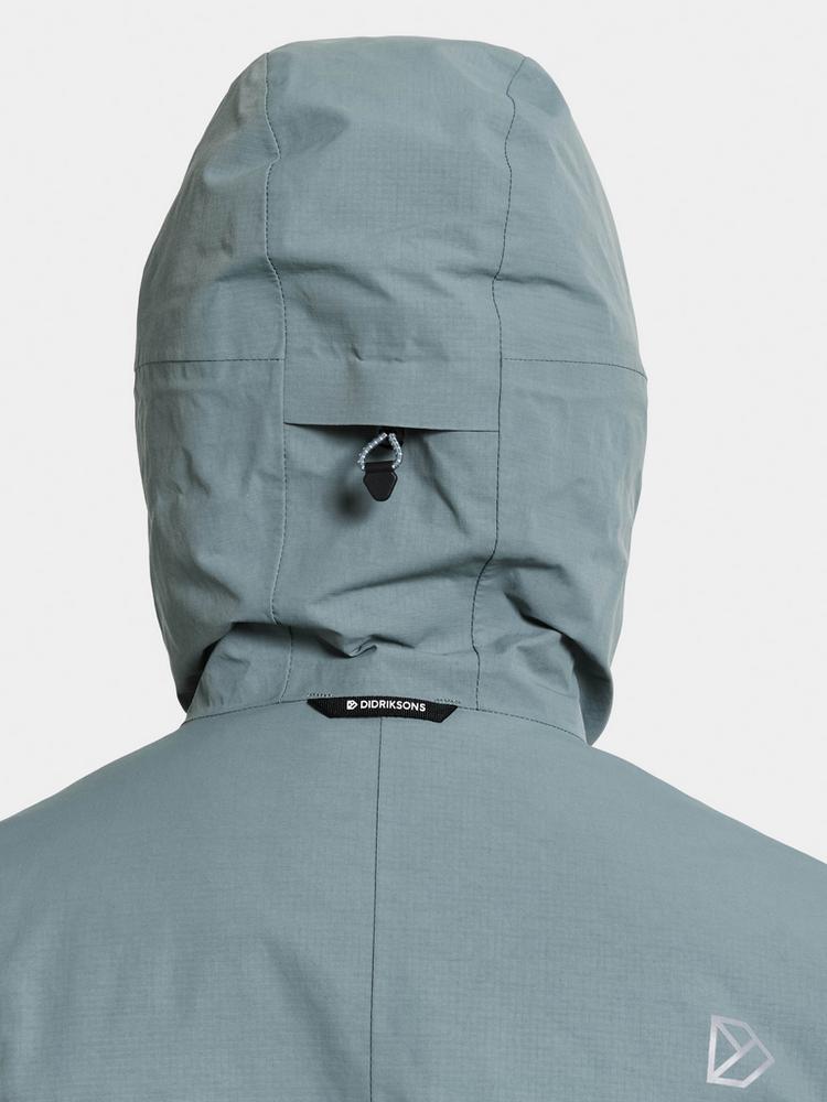 Didriksons null - 7 | SportScheck