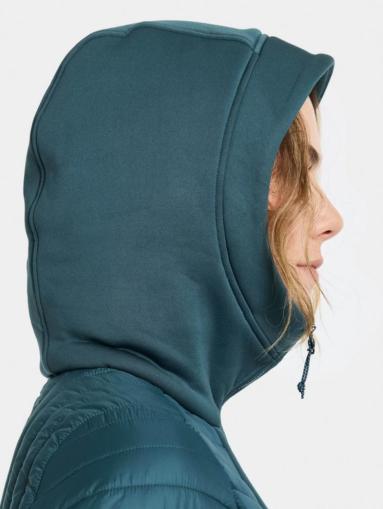 Didriksons null - 8 | SportScheck