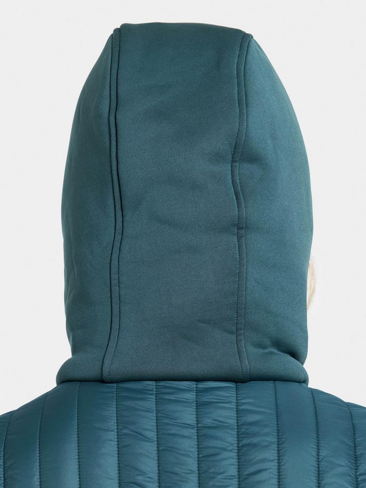 Didriksons null - 9 | SportScheck