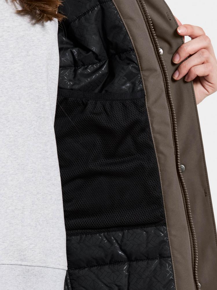 Didriksons null - 9 | SportScheck