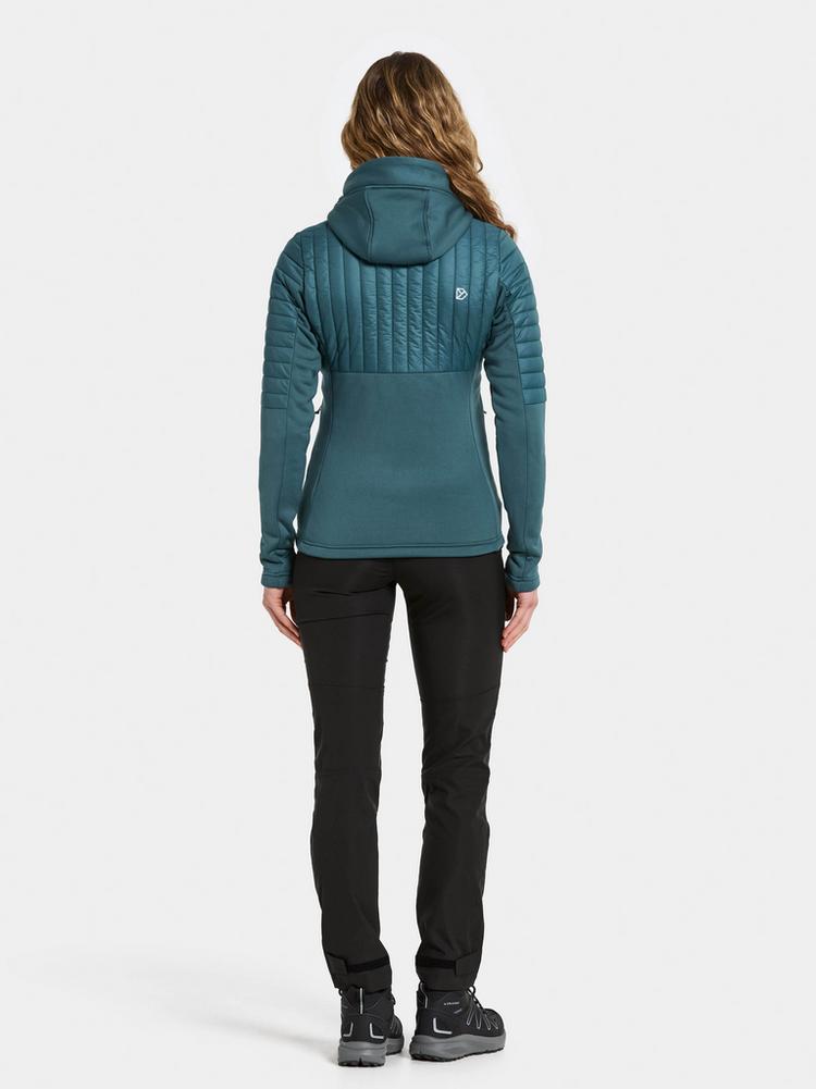 Didriksons null - 1 | SportScheck