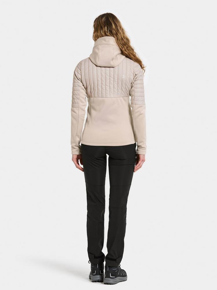 Didriksons null - 1 | SportScheck