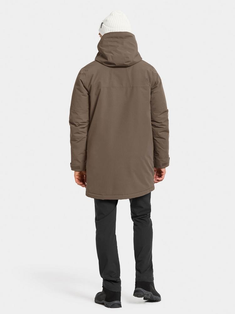 Didriksons null - 1 | SportScheck