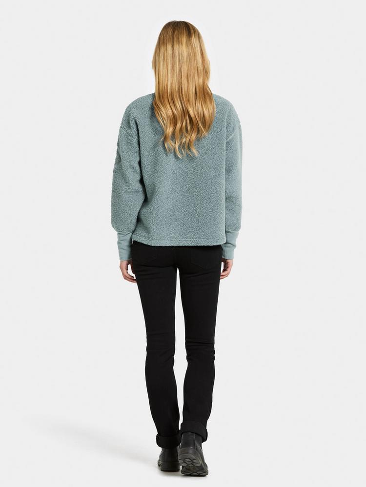 Didriksons null - 1 | SportScheck