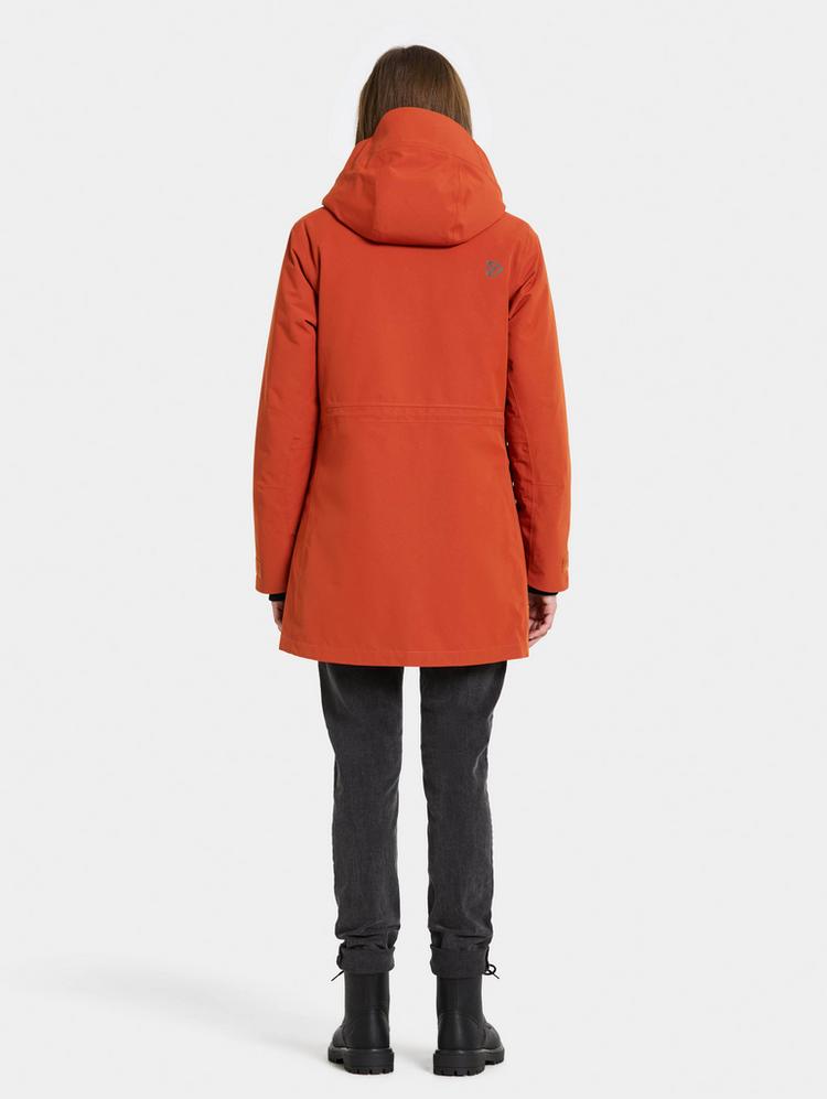 Didriksons null - 1 | SportScheck