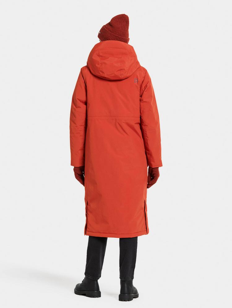 Didriksons null - 1 | SportScheck