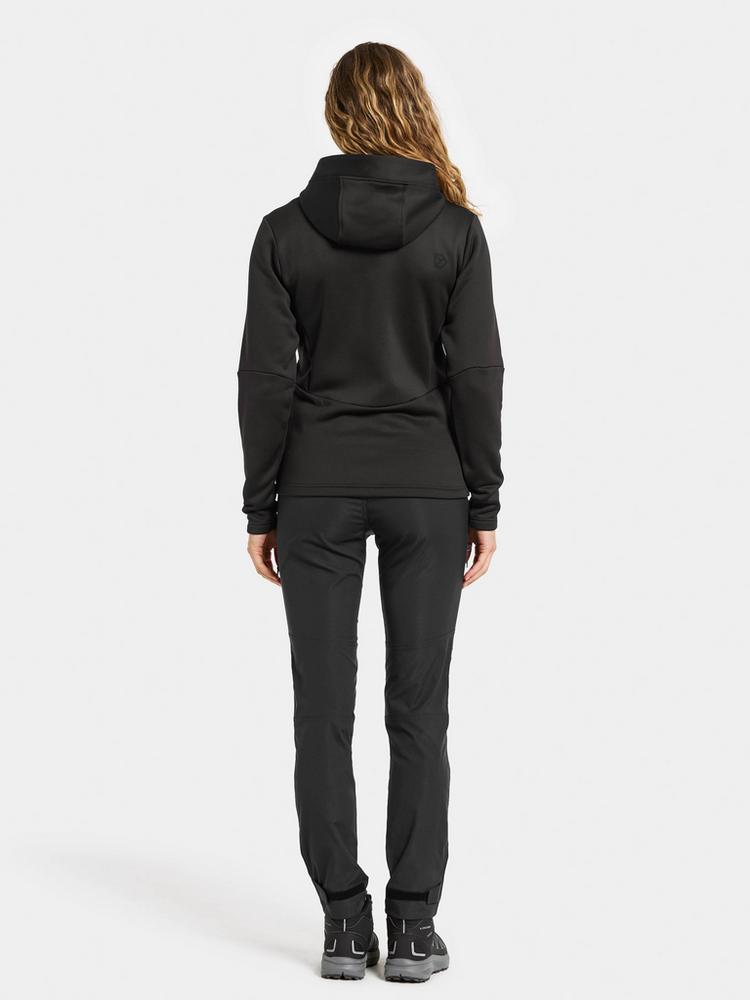 Didriksons null - 1 | SportScheck