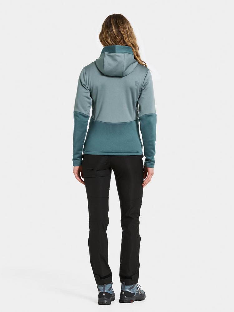 Didriksons null - 1 | SportScheck