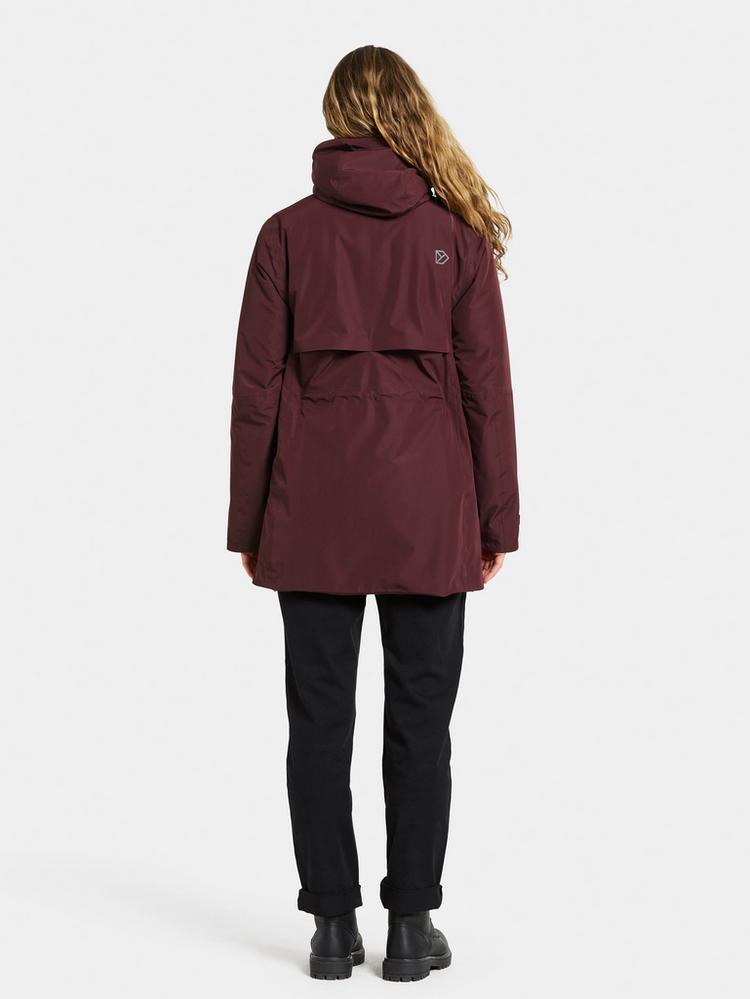 Didriksons null - 1 | SportScheck