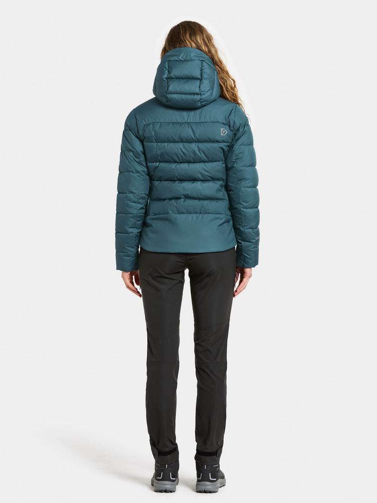 Didriksons null - 1 | SportScheck