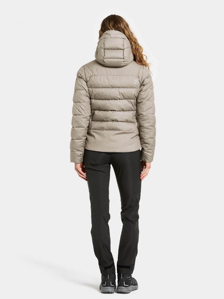 Didriksons null - 1 | SportScheck