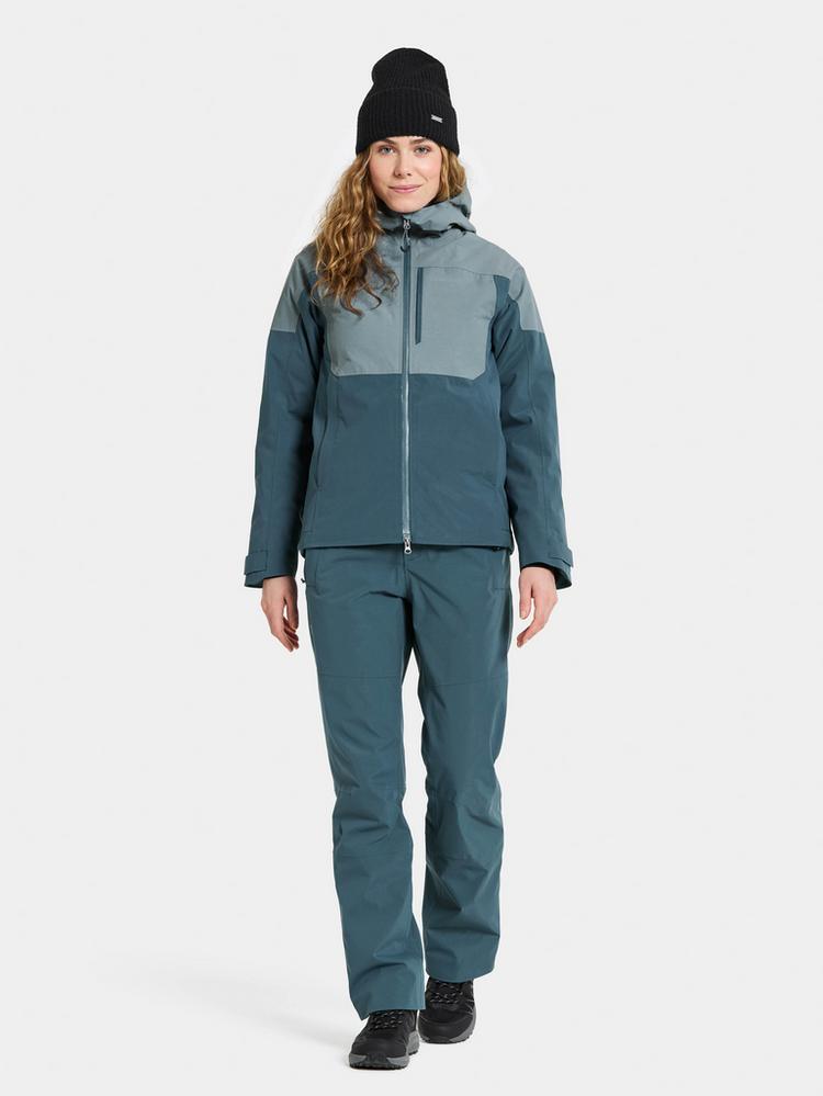 Didriksons null - 1 | SportScheck