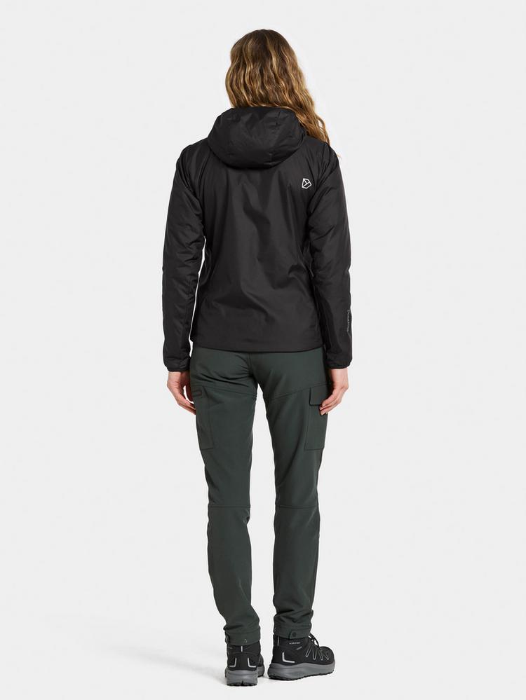 Didriksons null - 1 | SportScheck