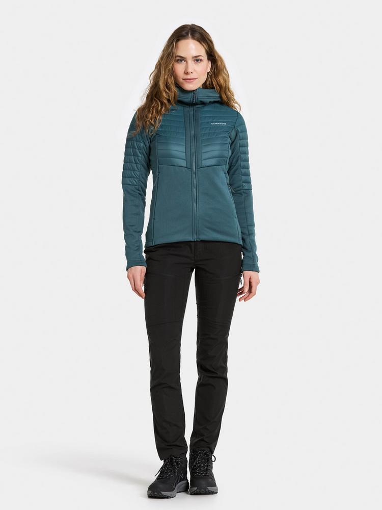 Didriksons null - 2 | SportScheck