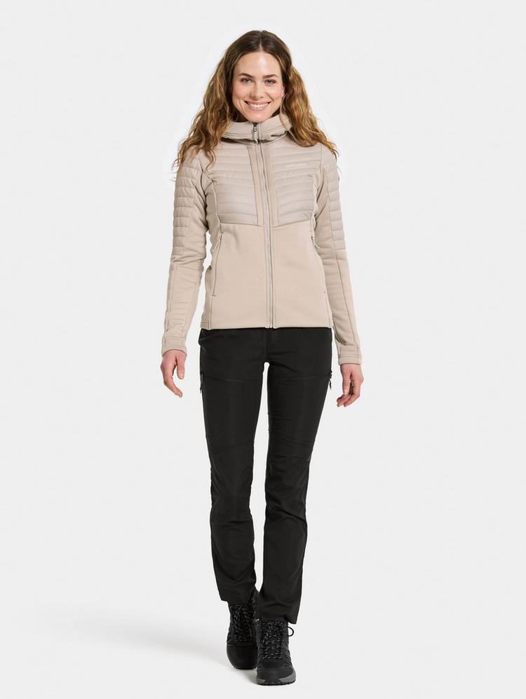 Didriksons null - 2 | SportScheck