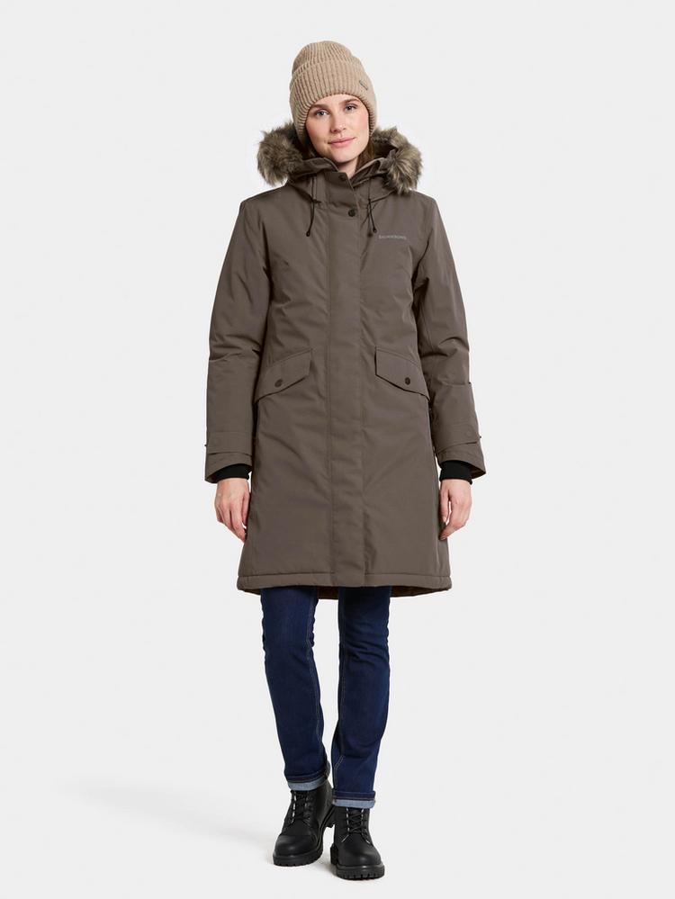 Didriksons null - 2 | SportScheck