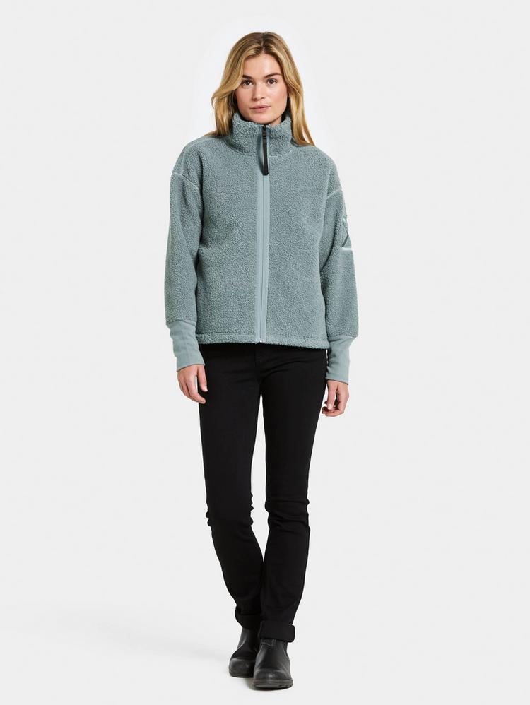 Didriksons null - 2 | SportScheck