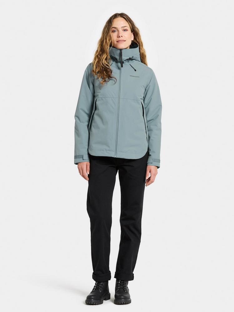 Didriksons null - 2 | SportScheck