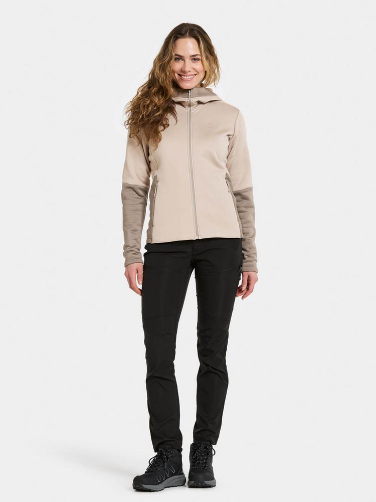 Didriksons null - 2 | SportScheck