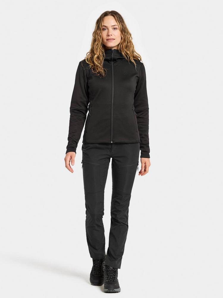 Didriksons null - 2 | SportScheck