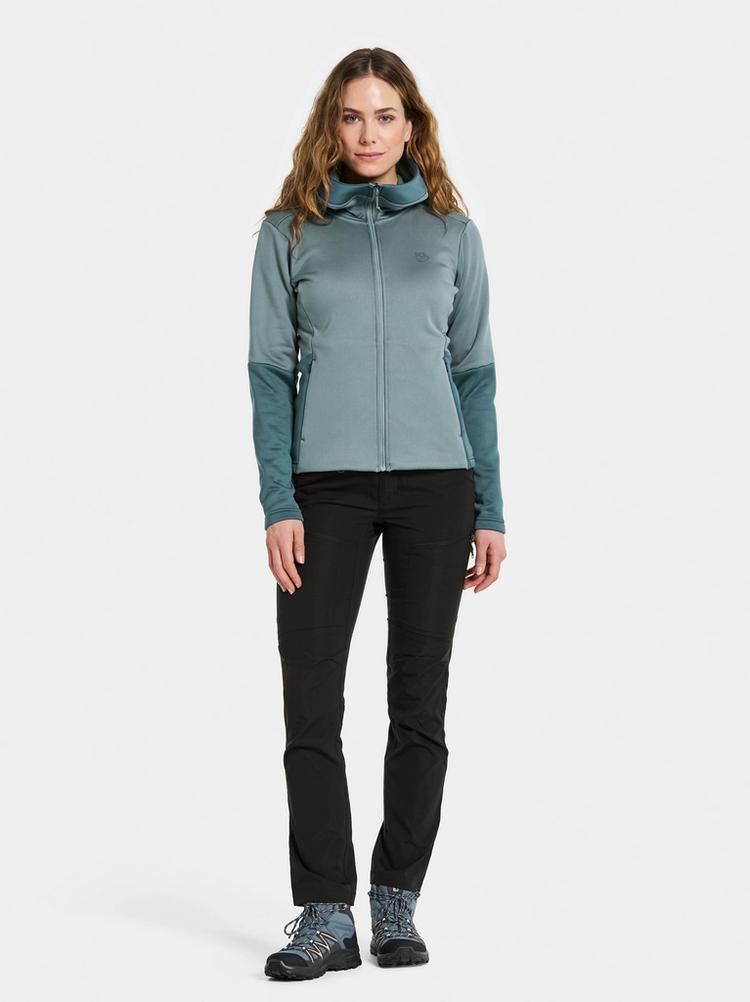 Didriksons null - 2 | SportScheck