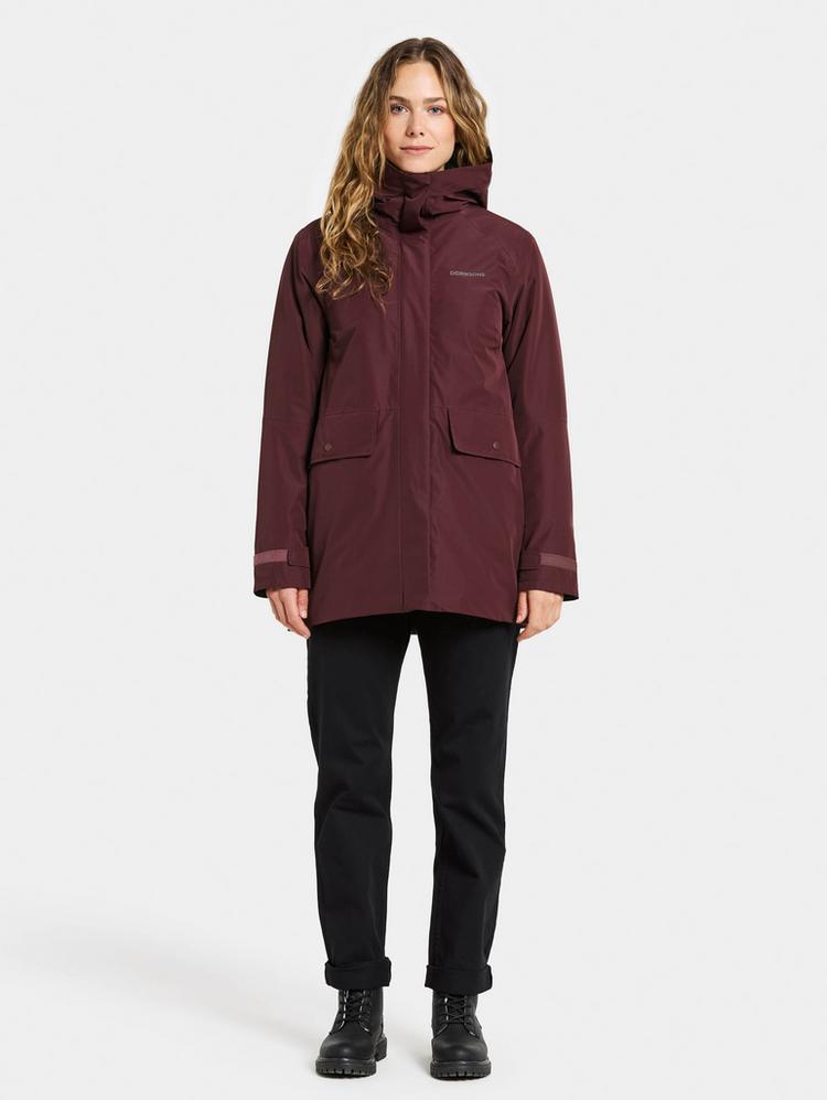 Didriksons null - 2 | SportScheck