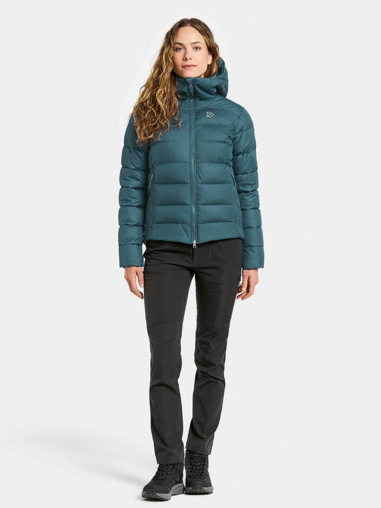 Didriksons null - 2 | SportScheck