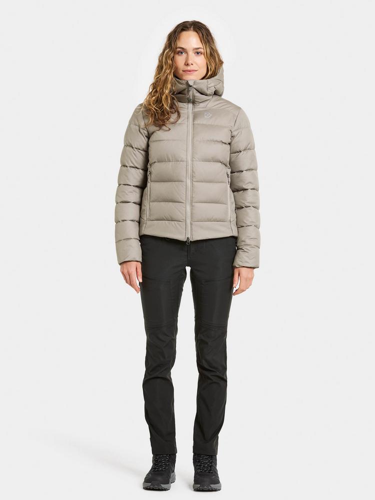 Didriksons null - 2 | SportScheck