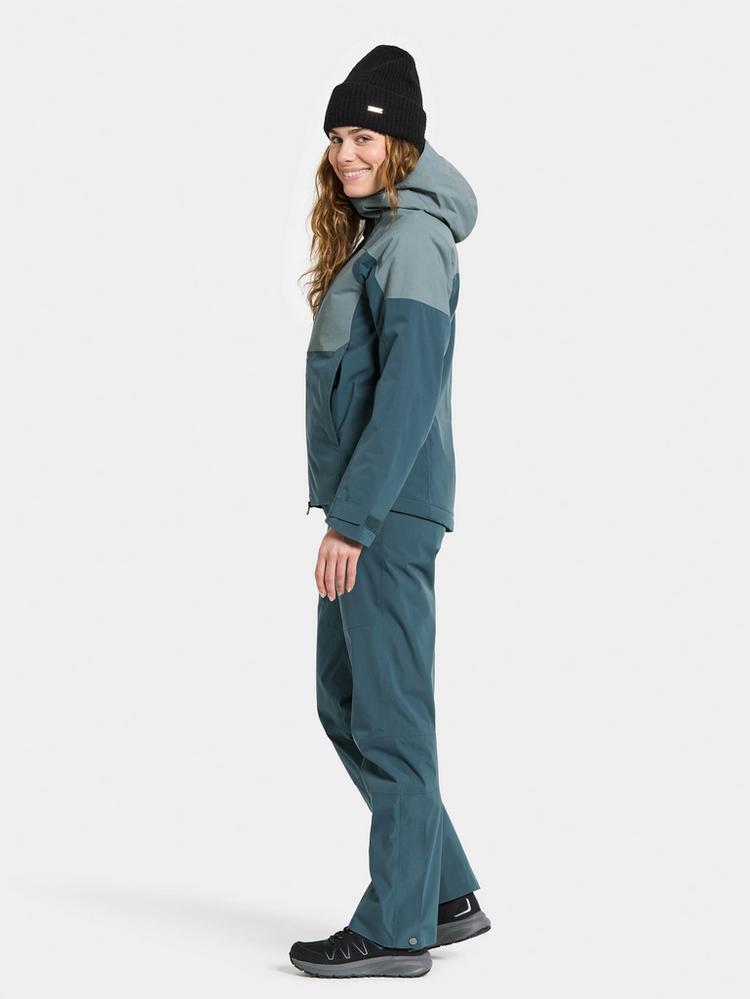 Didriksons null - 2 | SportScheck