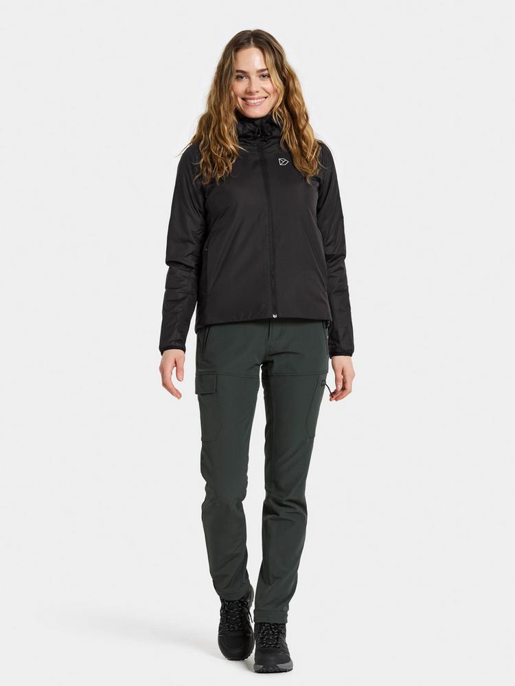 Didriksons null - 2 | SportScheck