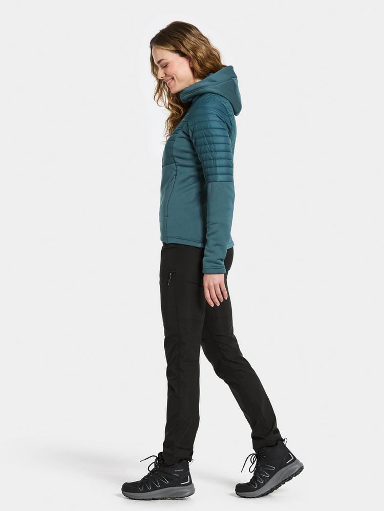 Didriksons null - 3 | SportScheck