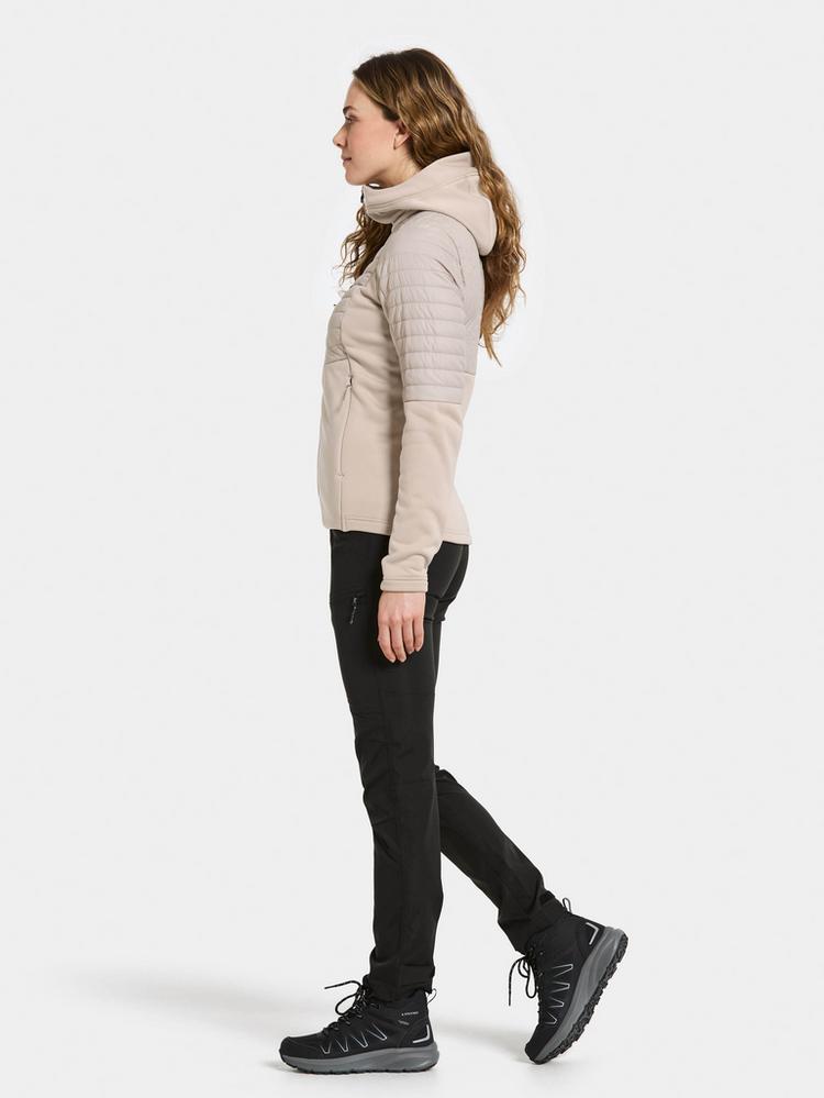 Didriksons null - 3 | SportScheck