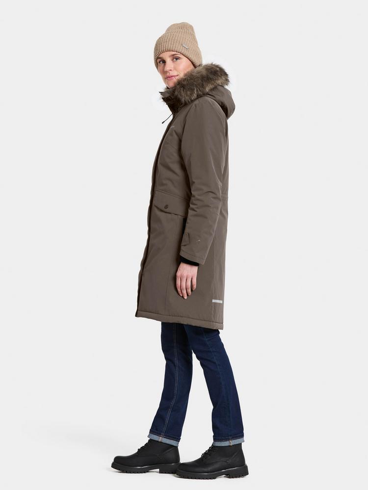 Didriksons null - 3 | SportScheck